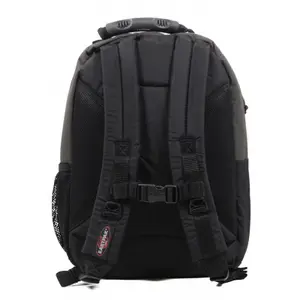 Rygsæk Eastpak Egghead image-1