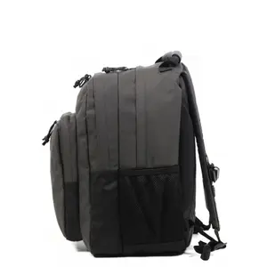 Rygsæk Eastpak Egghead image-2