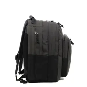 Rygsæk Eastpak Egghead image-3