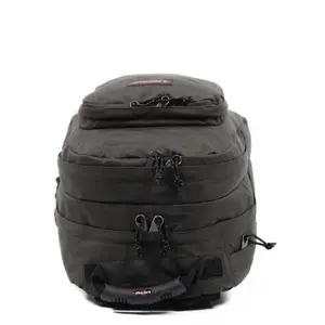 Rygsæk Eastpak Egghead image-5