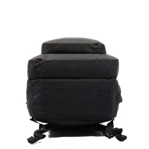 Rygsæk Eastpak Egghead image-6