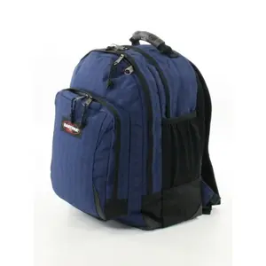 Backpack Eastpak Egghead image-1