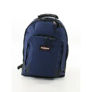 Backpack Eastpak Egghead image-0