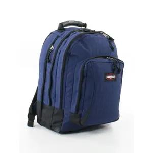Backpack Eastpak Egghead image-2
