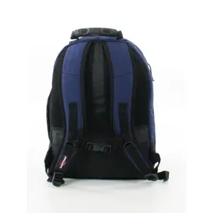 Backpack Eastpak Egghead image-3