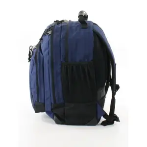 Backpack Eastpak Egghead image-4