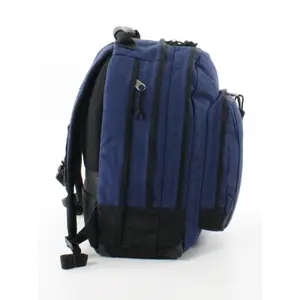 Backpack Eastpak Egghead image-5