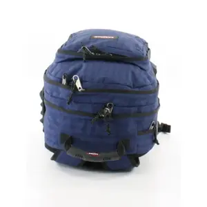 Backpack Eastpak Egghead image-6