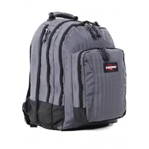 Batoh Eastpak Egghead image-0