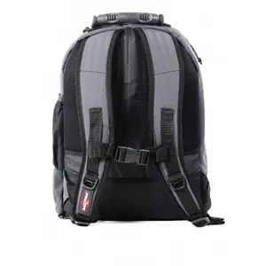 Batoh Eastpak Egghead image-1