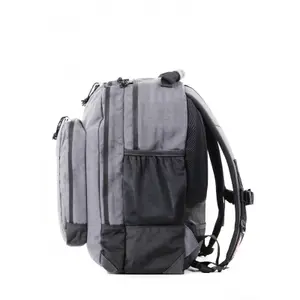 Batoh Eastpak Egghead image-2