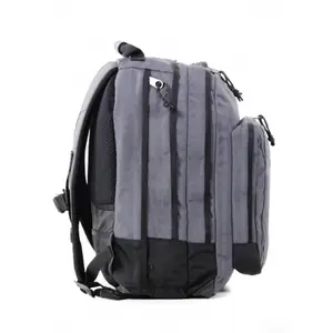 Batoh Eastpak Egghead image-3