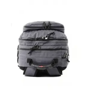 Batoh Eastpak Egghead image-4
