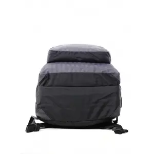 Batoh Eastpak Egghead image-5