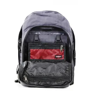 Batoh Eastpak Egghead image-6