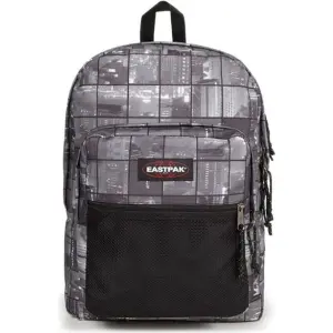 Mochila Eastpak Pinnacle image-0