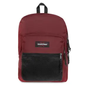 Batoh Eastpak Pinnacle image-0