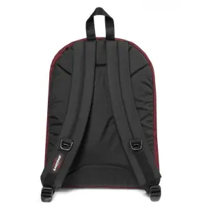 Batoh Eastpak Pinnacle image-1