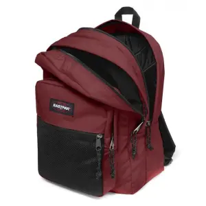 Batoh Eastpak Pinnacle image-2