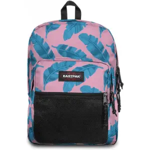 Backpack Eastpak Pinnacle image-0