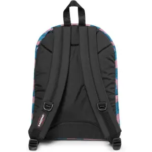 Backpack Eastpak Pinnacle image-1