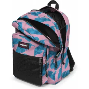 Backpack Eastpak Pinnacle image-2