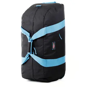 Reisetasche Eastpak Warehouse image-2