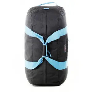 Reisetasche Eastpak Warehouse image-1