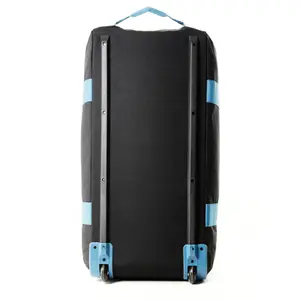 Reisetasche Eastpak Warehouse image-3