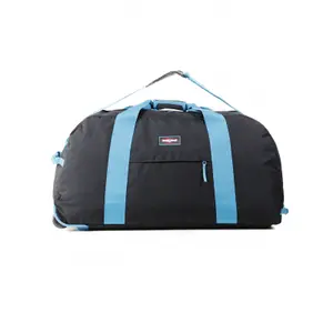Reisetasche Eastpak Warehouse image-0