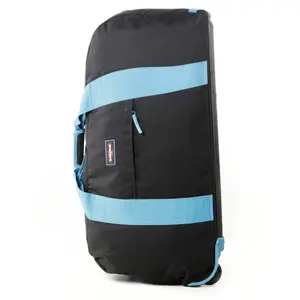 Reisetasche Eastpak Warehouse image-4