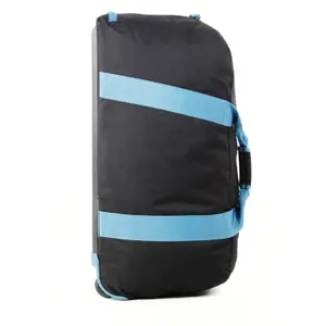 Reisetasche Eastpak Warehouse image-5