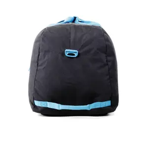 Reisetasche Eastpak Warehouse image-6