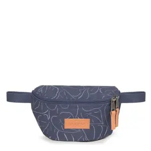 Bananpåse Eastpak Springer image-0