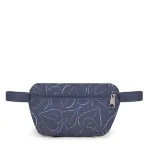 Bananpåse Eastpak Springer image-1