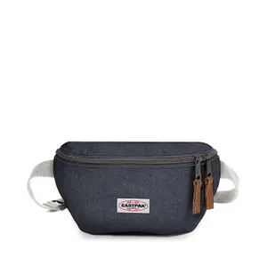 Fanny pack Eastpak Springer image-0