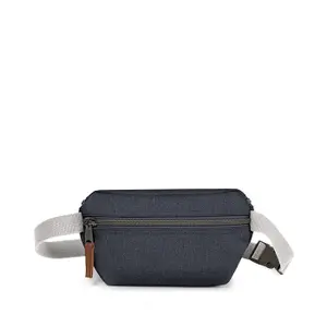 Fanny pack Eastpak Springer image-1