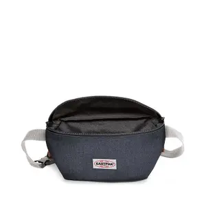 Fanny pack Eastpak Springer image-2