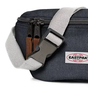 Fanny pack Eastpak Springer image-3