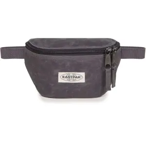Mini fanny pack Eastpak Springer image-0