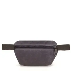 Mini fanny pack Eastpak Springer image-2