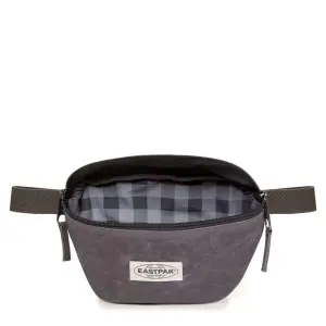 Mini fanny pack Eastpak Springer image-1