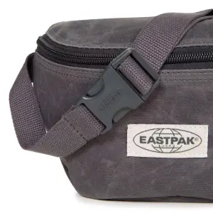 Mini fanny pack Eastpak Springer image-3