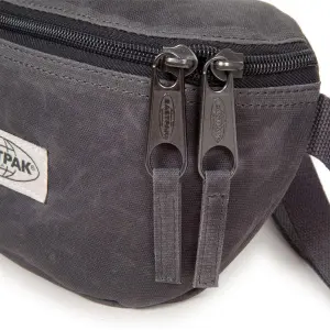 Mini fanny pack Eastpak Springer image-4