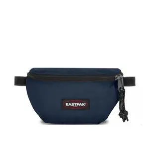 Fanny pack Eastpak Springer image-0