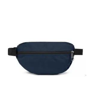 Fanny pack Eastpak Springer image-1