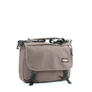 Sac bandoulière Eastpak Delegate image-0