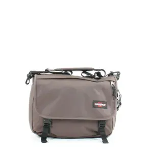 Sac bandoulière Eastpak Delegate image-1