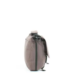 Sac bandoulière Eastpak Delegate image-2