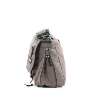 Sac bandoulière Eastpak Delegate image-3